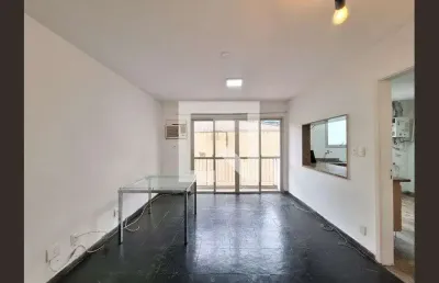 Apartamento para venda - botafogo, 2 quartos,  75 m² - rio de janeiro
