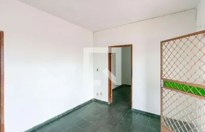 Casa para venda - pindorama, 2 quartos,  115 m² - belo horizonte