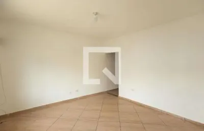 Casa para venda - jardim marajoara , 2 quartos,  70 m² - são paulo