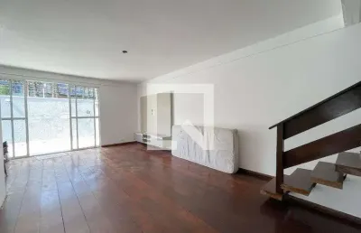 Casa para venda - jardim do mar, 6 quartos,  297 m² - são bernardo do campo