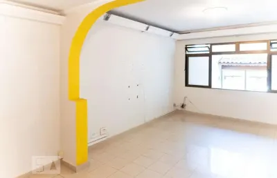 Casa para venda - itaquera, 6 quartos,  250 m² - são paulo