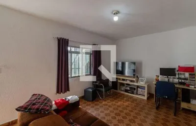 Casa para venda - cangaíba, 4 quartos,  310 m² - são paulo