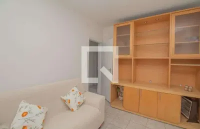 Casa para venda - parque são lucas, 3 quartos,  300 m² - são paulo