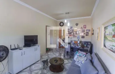 Casa para venda - boa vista, 5 quartos,  215 m² - belo horizonte