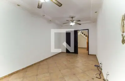 Casa para venda - itaquera, 3 quartos,  180 m² - são paulo