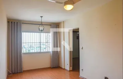 Apartamento para venda - rudge ramos, 2 quartos,  62 m² - são bernardo do campo