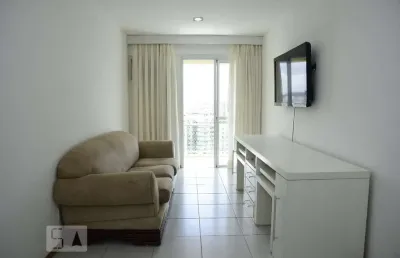 Casa / sobrado em condomínio para venda - jacarepaguá, 3 quartos,  115 m² - rio de janeiro