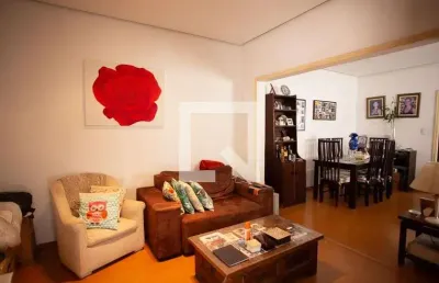 Casa para venda - santana, 5 quartos,  256 m² - são paulo