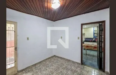 Casa para venda - freguesia do ó, 7 quartos,  270 m² - são paulo