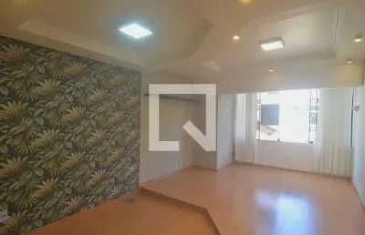 Apartamento para venda - marechal rondon, 2 quartos,  70 m² - canoas