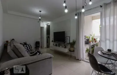 Apartamento para venda - ouro preto, 2 quartos,  67 m² - belo horizonte