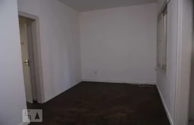 Apartamento para venda - cidade baixa, 2 quartos,  50 m² - porto alegre