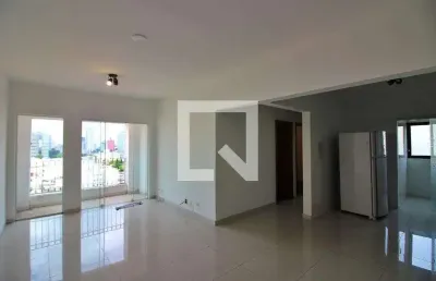 Apartamento para venda - nova petrópolis, 2 quartos,  68 m² - são bernardo do campo
