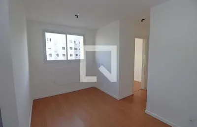 Apartamento para venda - todos os santos, 2 quartos,  45 m² - rio de janeiro