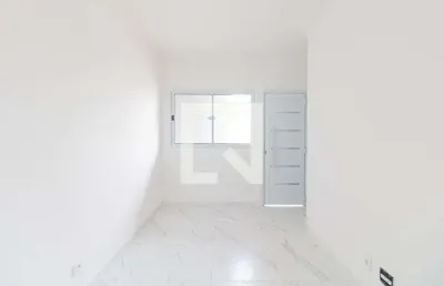 Kitnet / stúdio para venda - vila gustavo, 1 quarto,  29 m² - são paulo