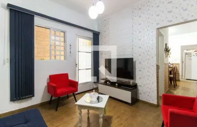 Casa para venda - mooca, 5 quartos,  150 m² - são paulo
