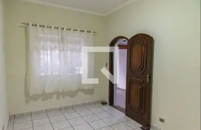 Casa para venda - ipiranga, 2 quartos,  218 m² - são paulo