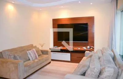Casa para venda - rudge ramos, 3 quartos,  237 m² - são bernardo do campo