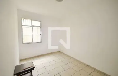 Casa para venda - andaraí, 3 quartos,  110 m² - rio de janeiro