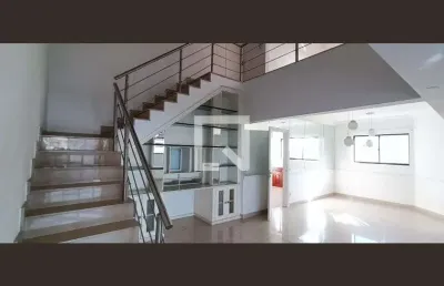 Apartamento para venda - portal do morumbi, 3 quartos,  260 m² - são paulo