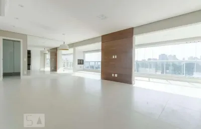 Apartamento para venda - perdizes, 3 quartos,  176 m² - são paulo