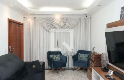 Casa para venda - vila galvão, 4 quartos,  220 m² - guarulhos