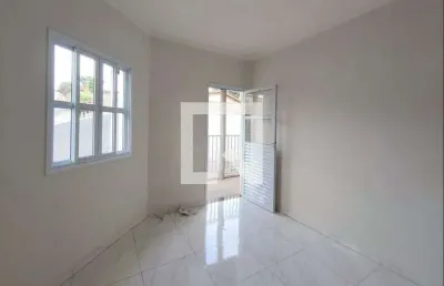 Casa para venda - jardim das bandeiras, 5 quartos,  230 m² - campinas