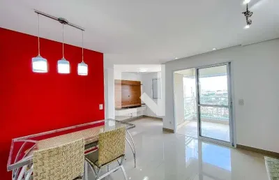 Apartamento para venda - mooca, 3 quartos,  67 m² - são paulo