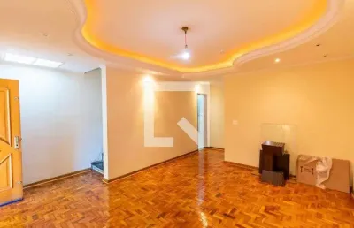 Casa para venda - artur alvim, 3 quartos,  200 m² - são paulo