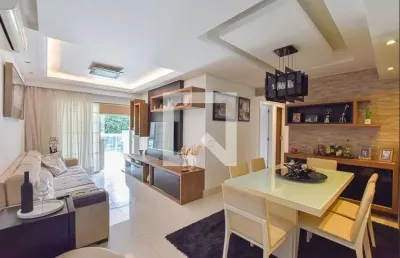 Apartamento para venda - icaraí, 2 quartos,  115 m² - niterói