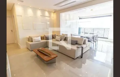 Apartamento para venda - mooca, 4 quartos,  230 m² - são paulo