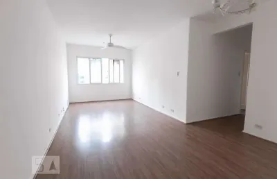 Apartamento para venda - itaim bibi, 3 quartos,  90 m² - são paulo