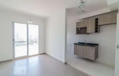 Apartamento para venda - rudge ramos, 2 quartos,  63 m² - são bernardo do campo