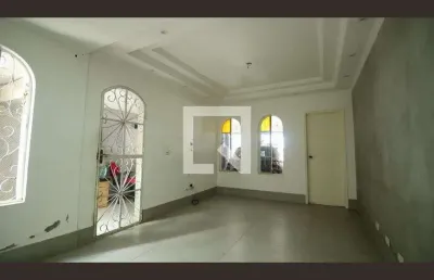 Casa para venda - vila formosa, 5 quartos,  300 m² - são paulo