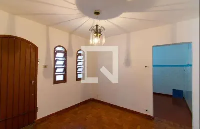 Casa para venda - sapopemba, 2 quartos,  300 m² - são paulo