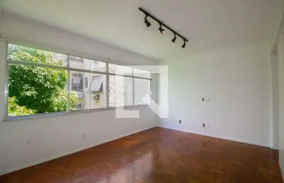 Apartamento para venda - leblon, 1 quarto,  90 m² - rio de janeiro