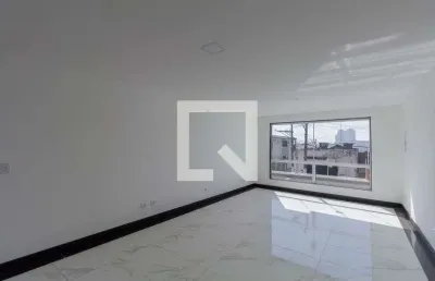 Casa para venda - vila ré, 3 quartos,  430 m² - são paulo