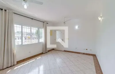 Casa para venda - centro, 3 quartos,  293 m² - osasco