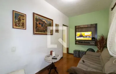 Casa para venda - taquaral, 4 quartos,  315 m² - campinas