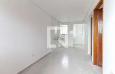 Apartamento para venda - itaquera, 2 quartos,  34 m² - são paulo