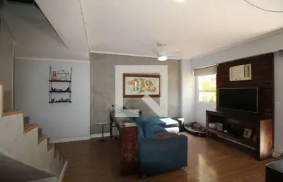 Apartamento para venda - taquara, 3 quartos,  115 m² - rio de janeiro