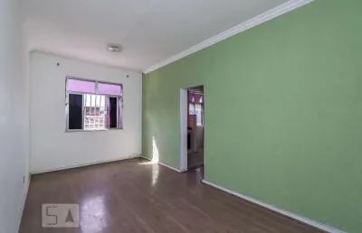 Apartamento para venda - irajá, 2 quartos,  80 m² - rio de janeiro