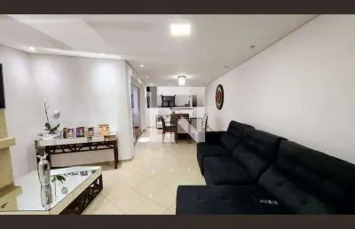 Casa para venda - jardim pacaembu, 4 quartos,  350 m² - jundiaí