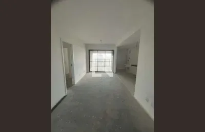 Apartamento para venda - centro, 3 quartos,  93 m² - osasco