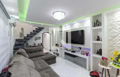 Casa para venda - artur alvim, 3 quartos,  250 m² - são paulo