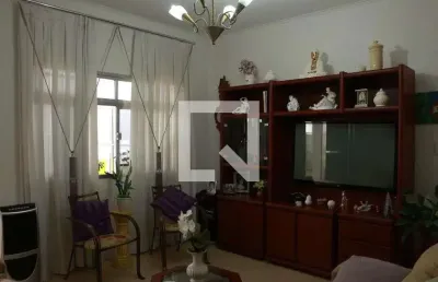 Casa para venda - tatuapé, 2 quartos,  140 m² - são paulo