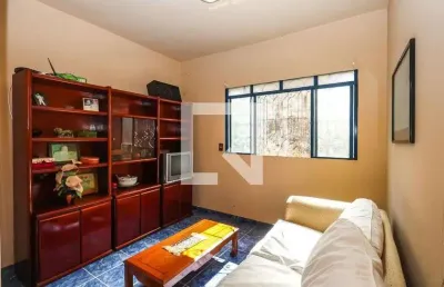 Casa para venda - vila das mercês, 3 quartos,  500 m² - são paulo