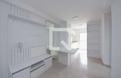 Apartamento para venda - vila prudente, 2 quartos,  45 m² - são paulo