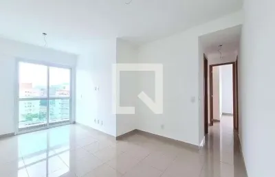 Apartamento para venda - méier, 4 quartos,  94 m² - rio de janeiro