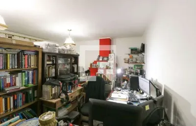 Casa para venda - cidade são francisco , 5 quartos,  350 m² - são paulo
